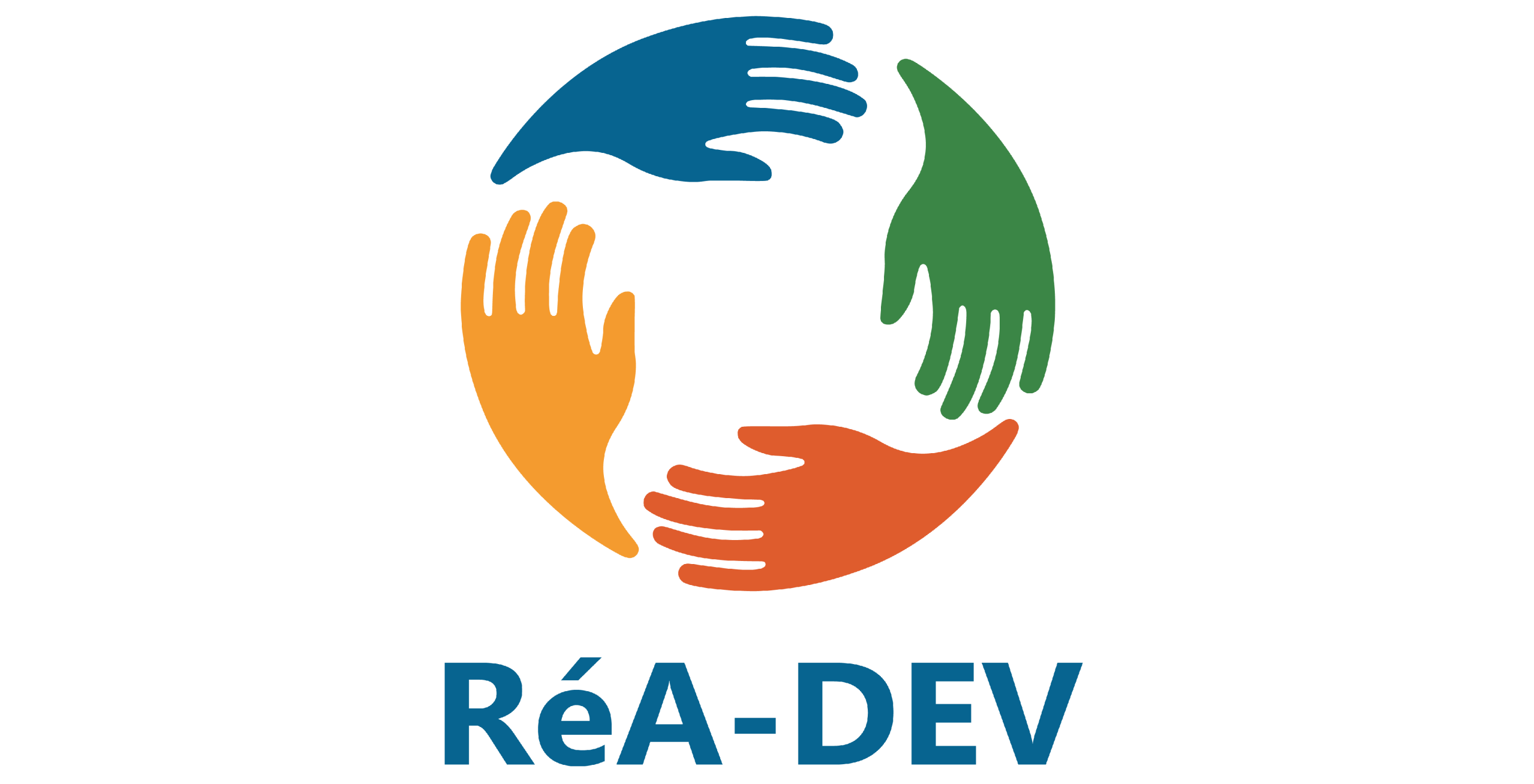 RéA-D.E.V